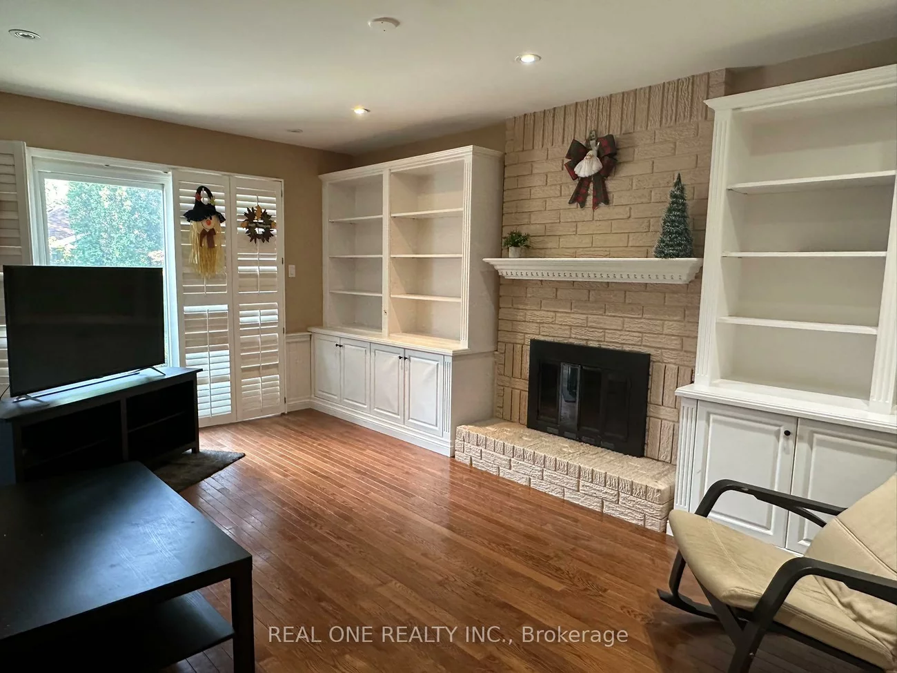 3944, Glamis, Erin Mills, Mississauga