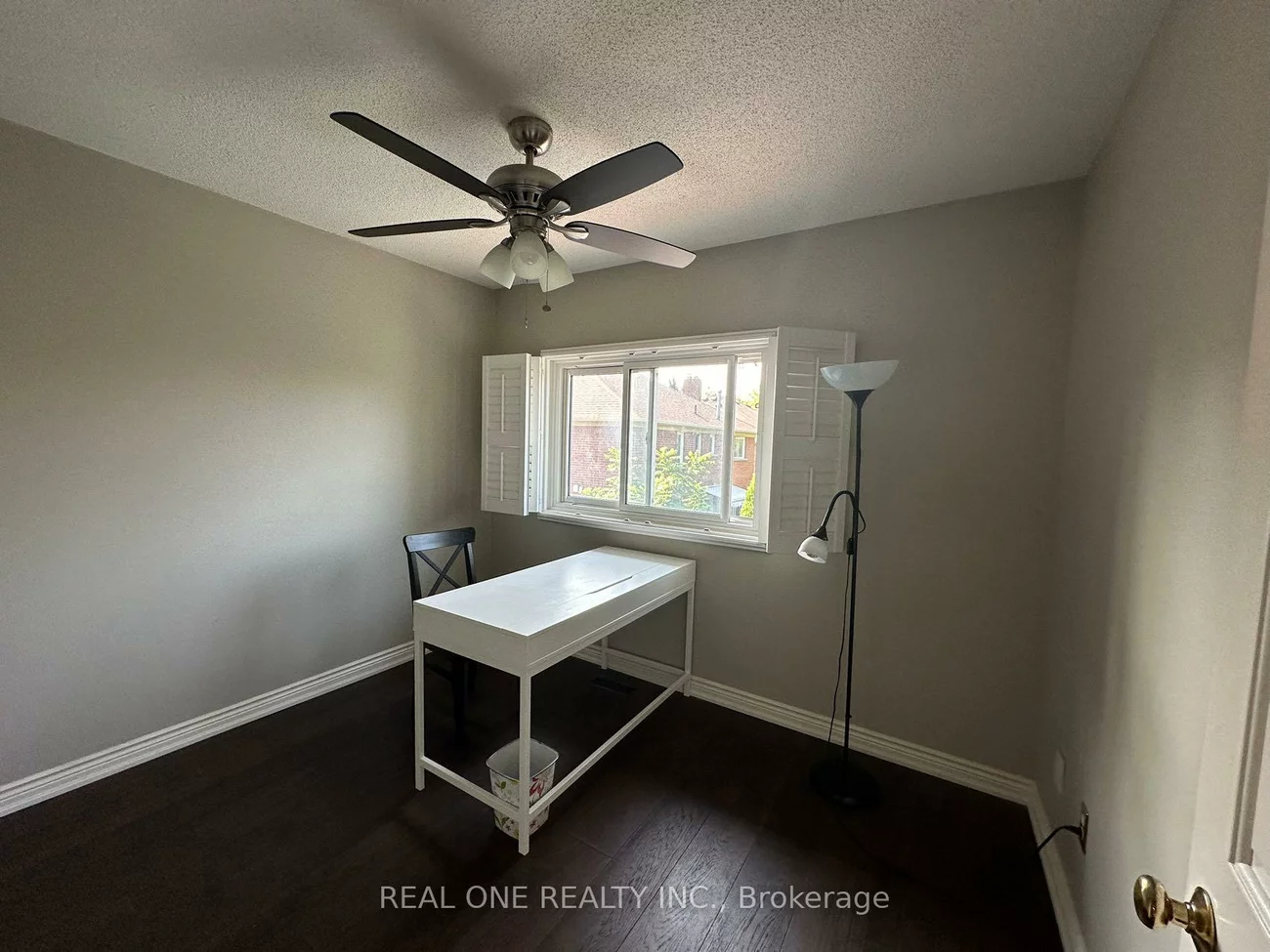3944, Glamis, Erin Mills, Mississauga