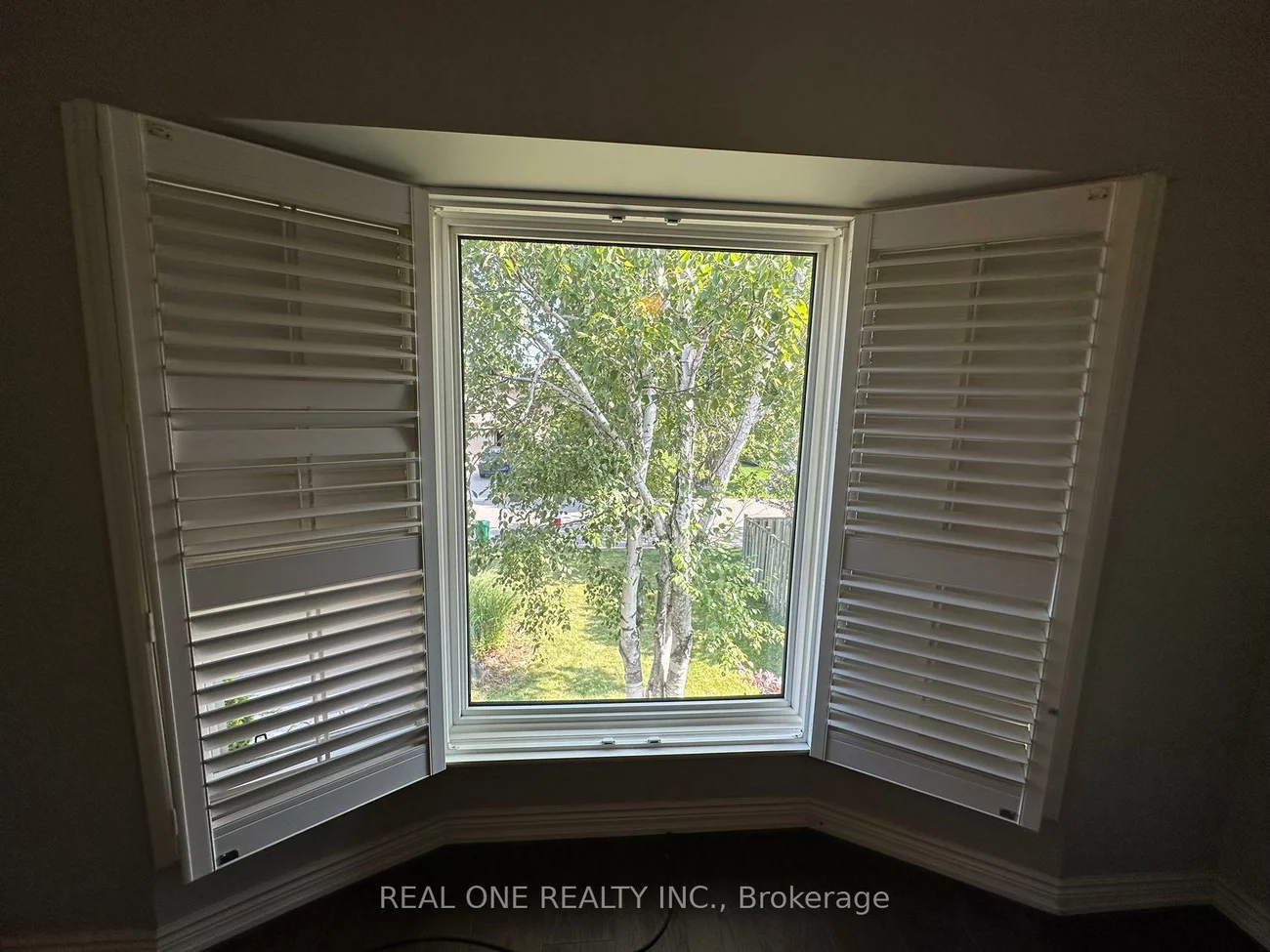 3944, Glamis, Erin Mills, Mississauga