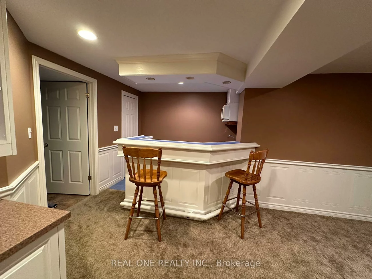 3944, Glamis, Erin Mills, Mississauga