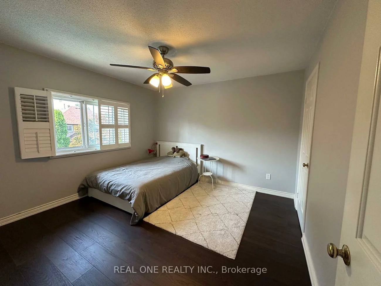 3944, Glamis, Erin Mills, Mississauga