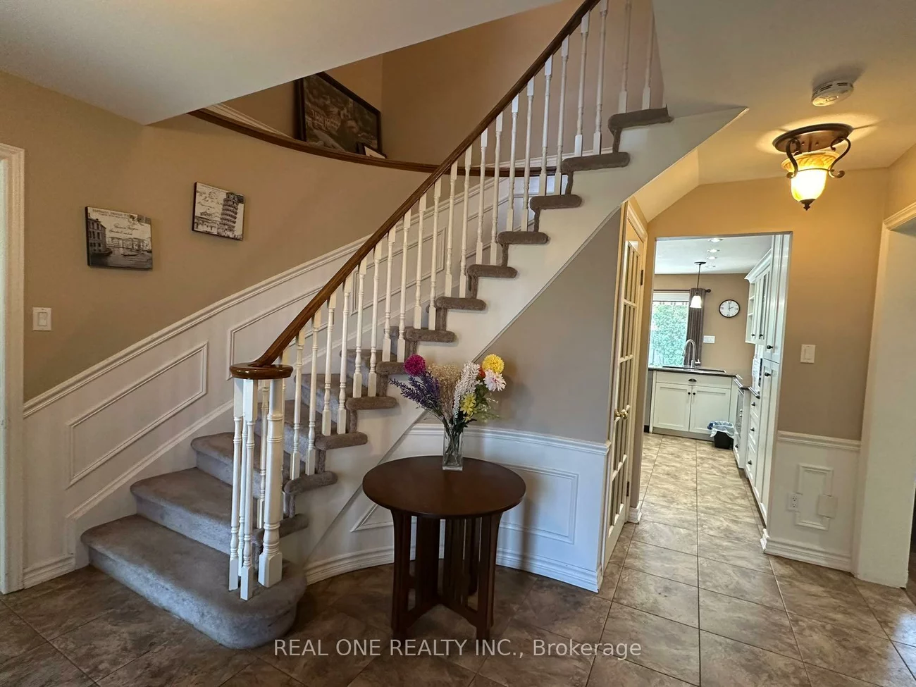 3944, Glamis, Erin Mills, Mississauga