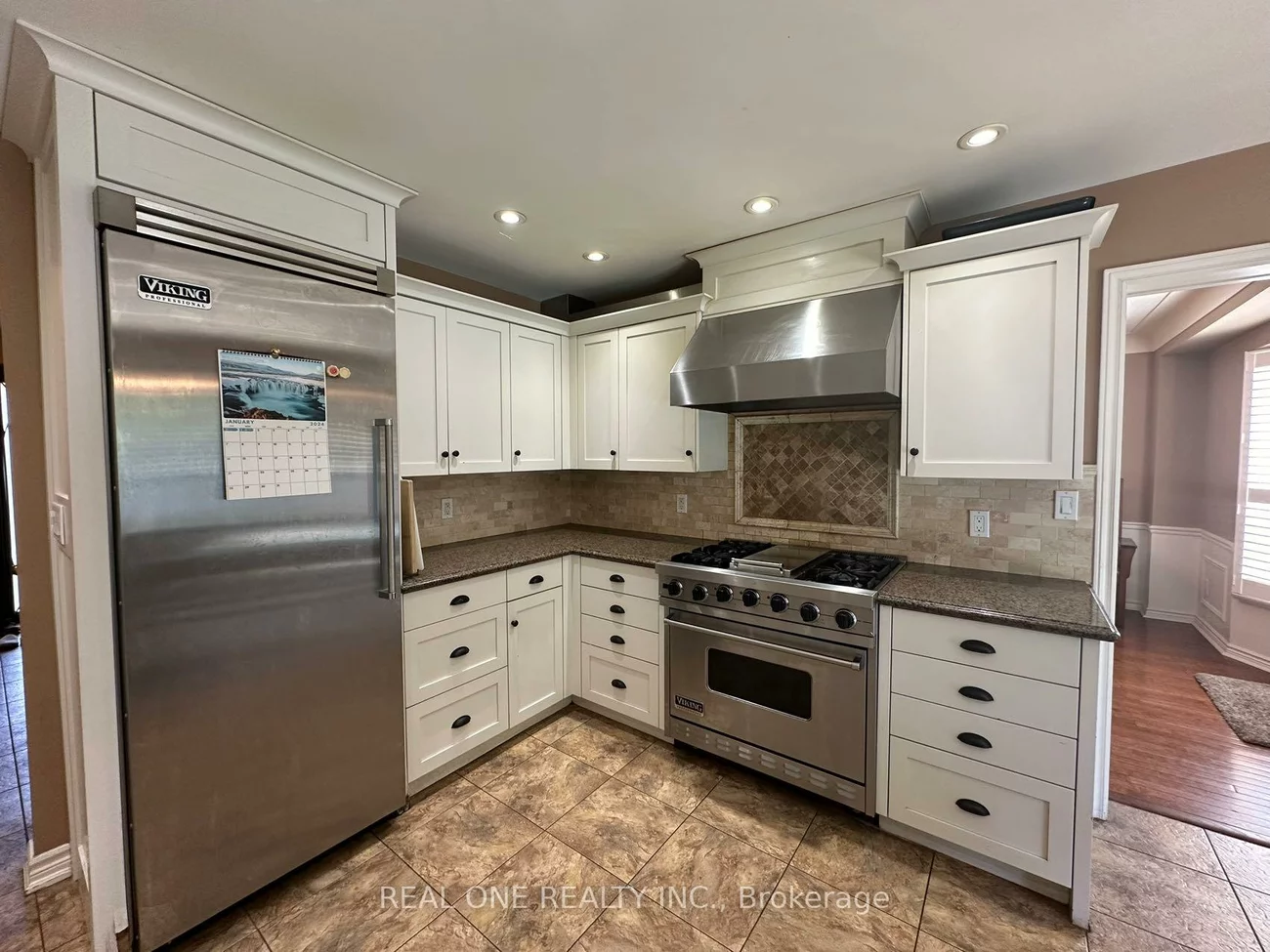 3944, Glamis, Erin Mills, Mississauga
