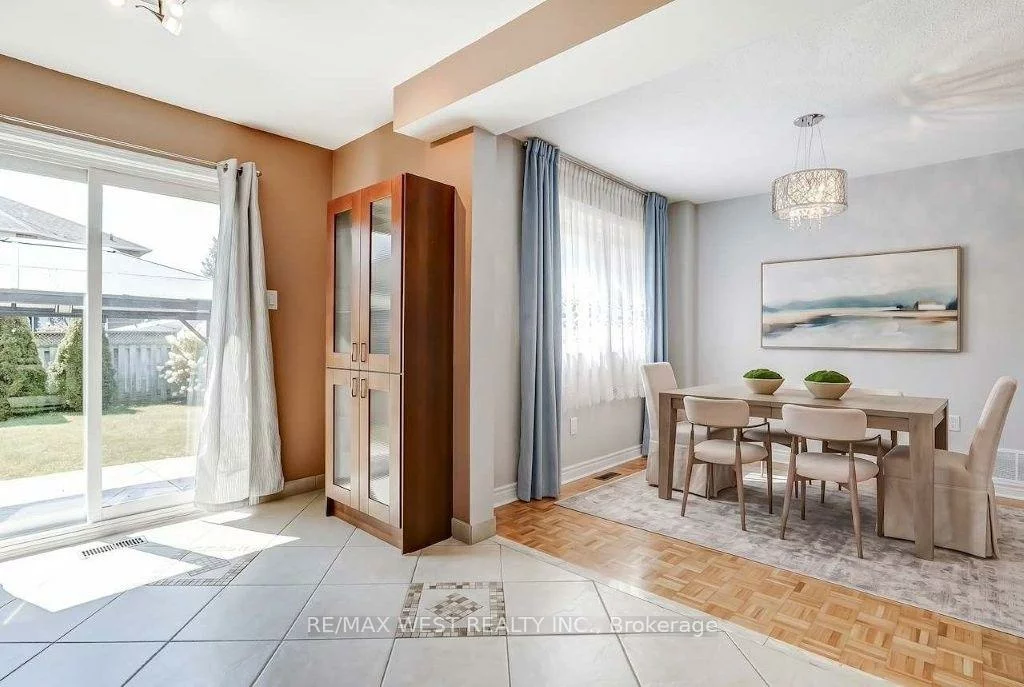 7265, Sandhurst, Lisgar, Mississauga