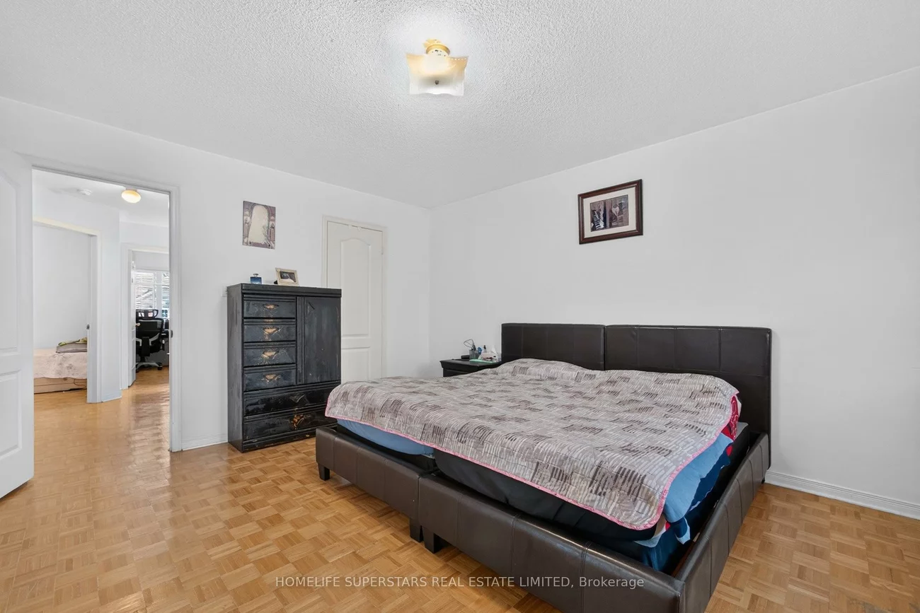 3257, Ridgeleigh, Churchill Meadows, Mississauga