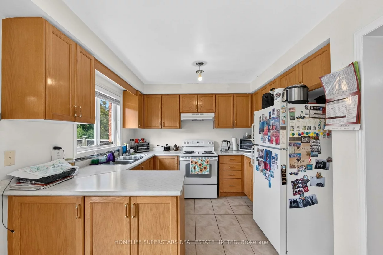 3257, Ridgeleigh, Churchill Meadows, Mississauga