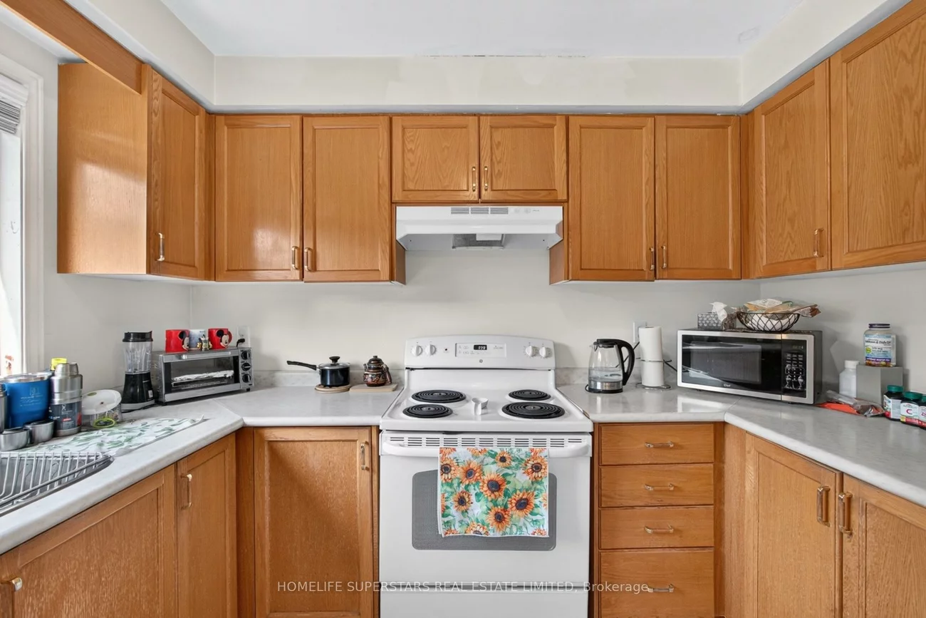 3257, Ridgeleigh, Churchill Meadows, Mississauga