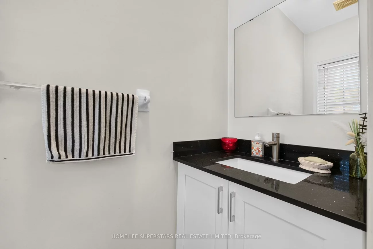 3257, Ridgeleigh, Churchill Meadows, Mississauga