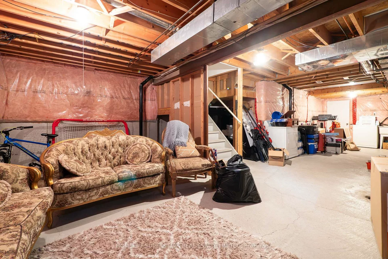 3257, Ridgeleigh, Churchill Meadows, Mississauga