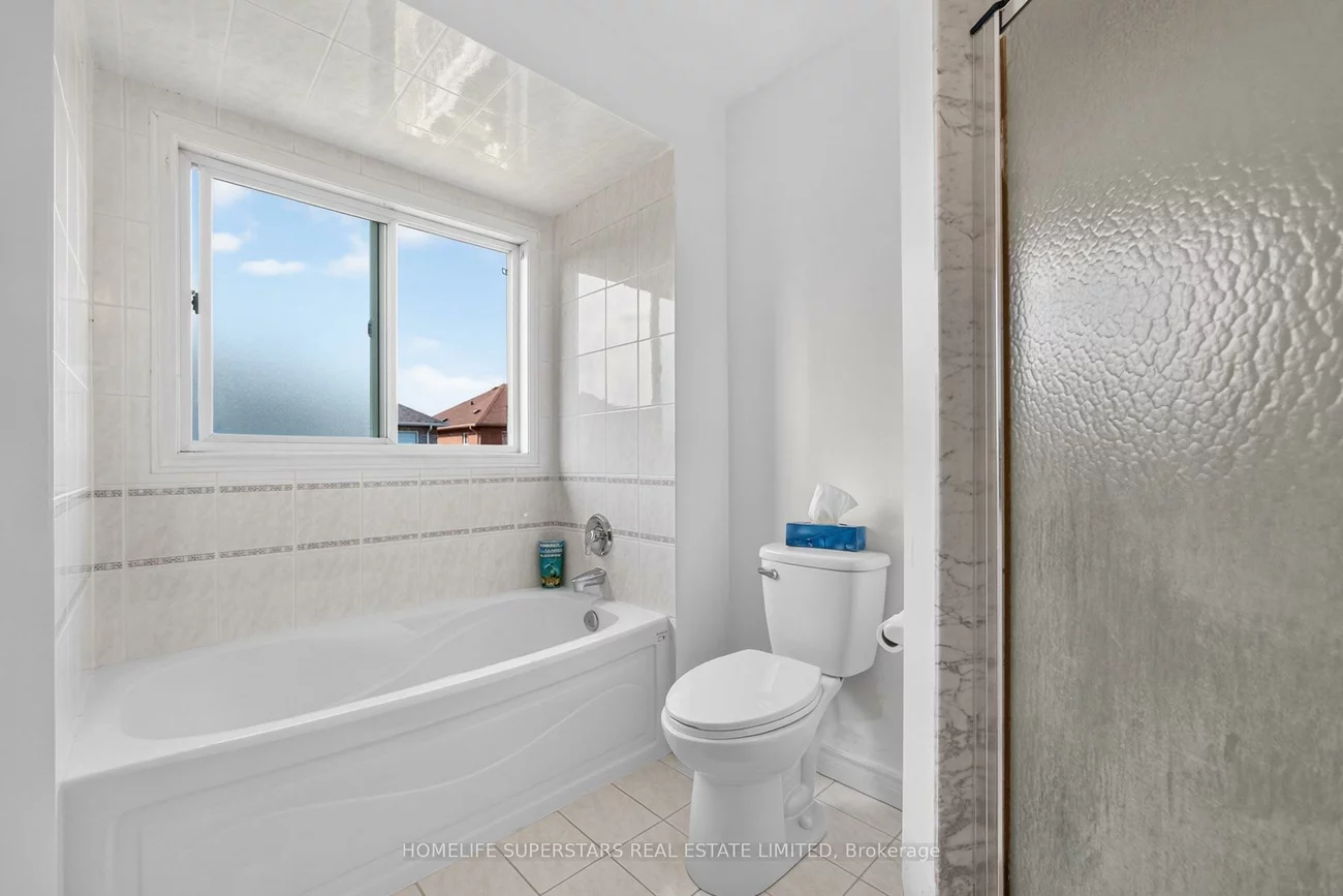 3257, Ridgeleigh, Churchill Meadows, Mississauga