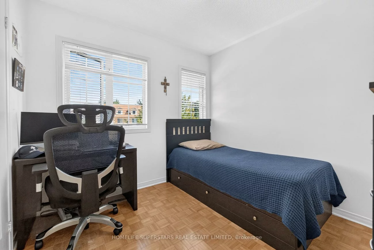 3257, Ridgeleigh, Churchill Meadows, Mississauga