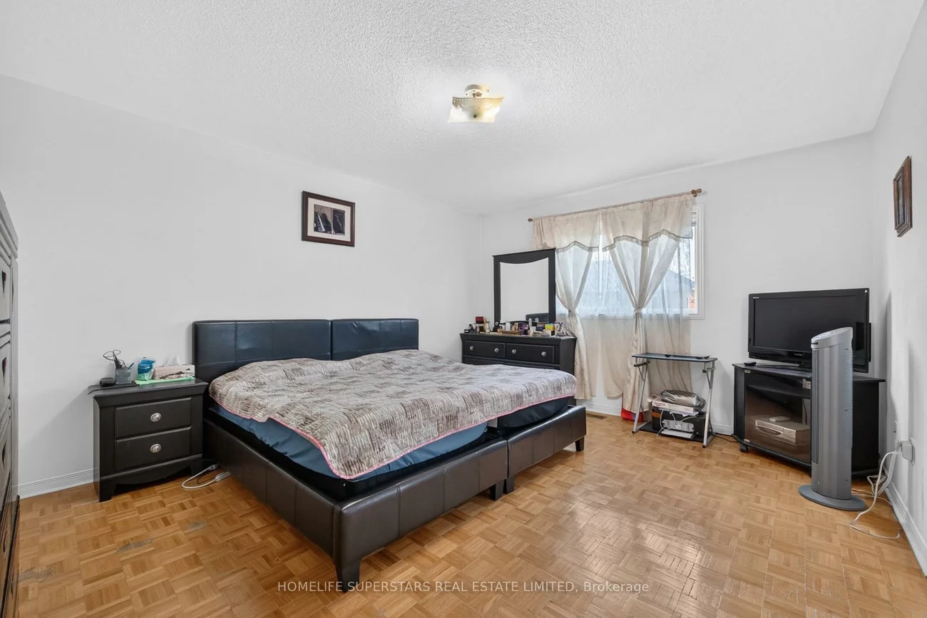 3257, Ridgeleigh, Churchill Meadows, Mississauga