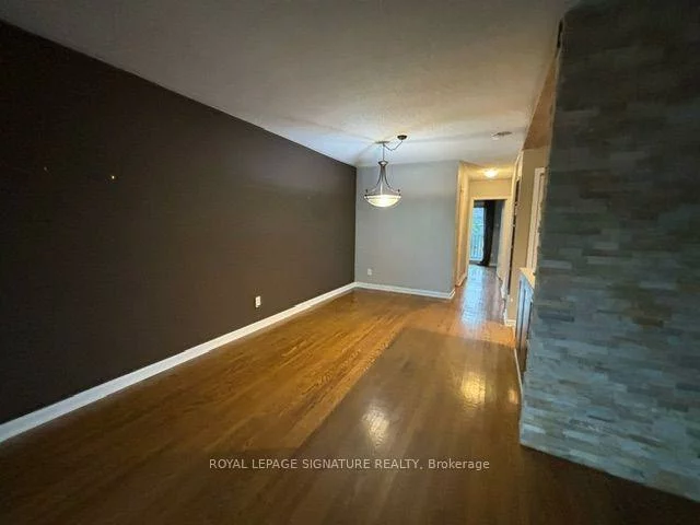 2551, Padstow, Clarkson, Mississauga