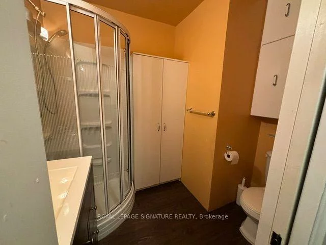 2551, Padstow, Clarkson, Mississauga