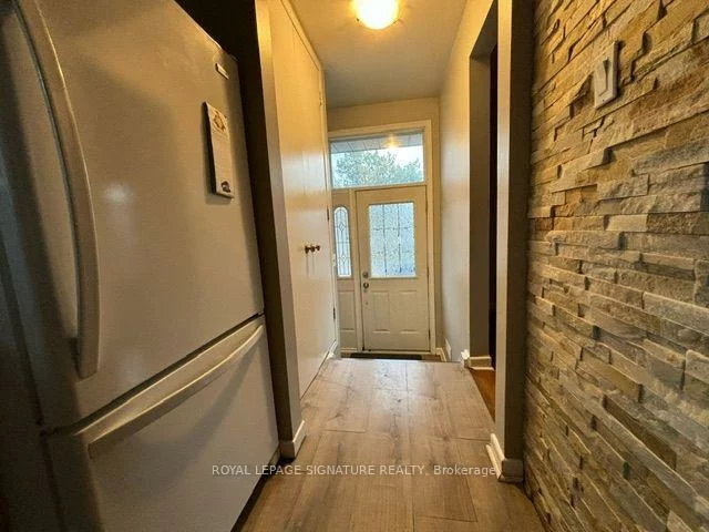 2551, Padstow, Clarkson, Mississauga
