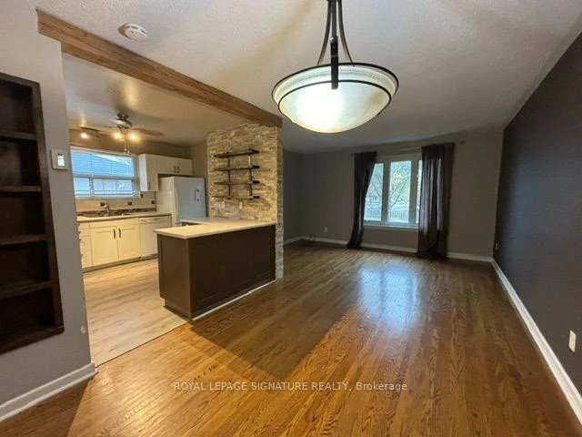 2551, Padstow, Clarkson, Mississauga