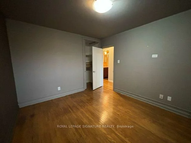 2551, Padstow, Clarkson, Mississauga