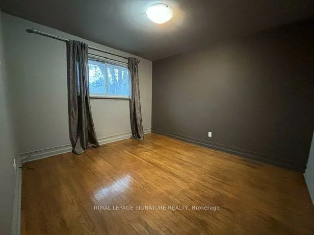 2551, Padstow, Clarkson, Mississauga