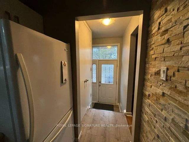 2551, Padstow, Clarkson, Mississauga