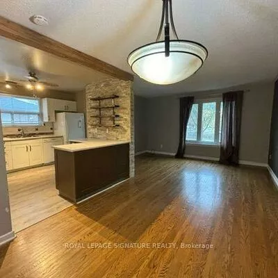 2551, Padstow, Clarkson, Mississauga