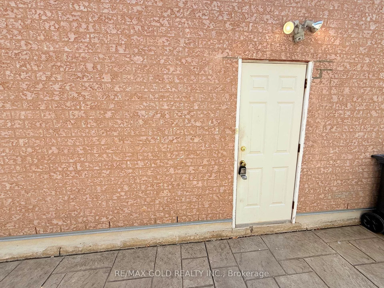 5444, Razorbill, East Credit, Mississauga