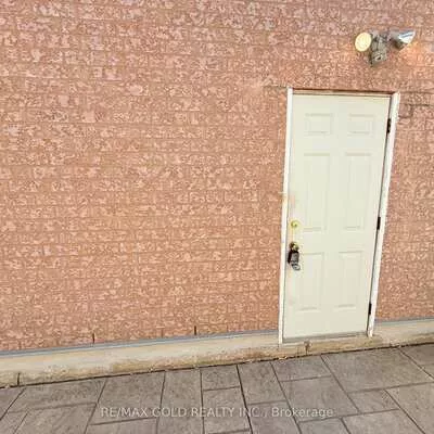 5444, Razorbill, East Credit, Mississauga