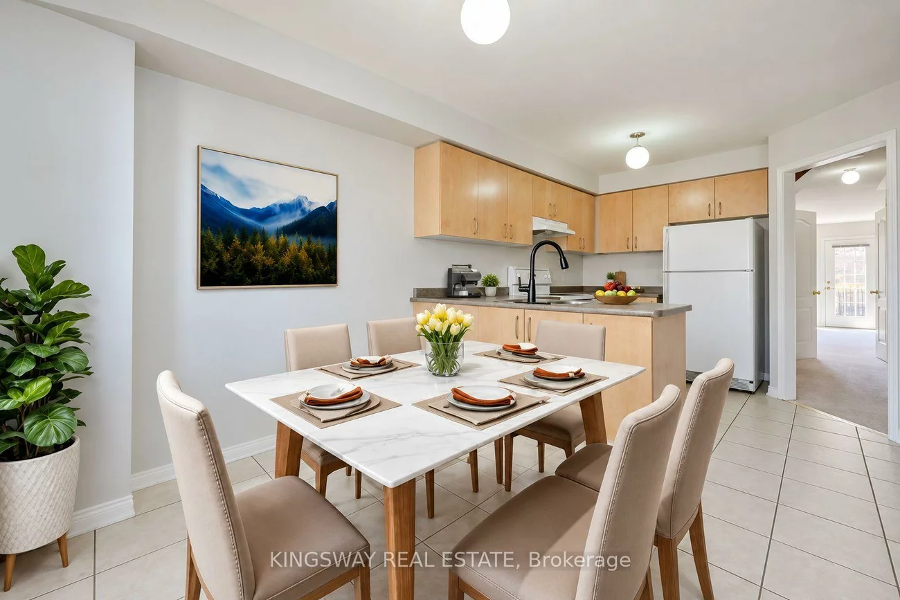 601, Shoreline, Cooksville, Mississauga