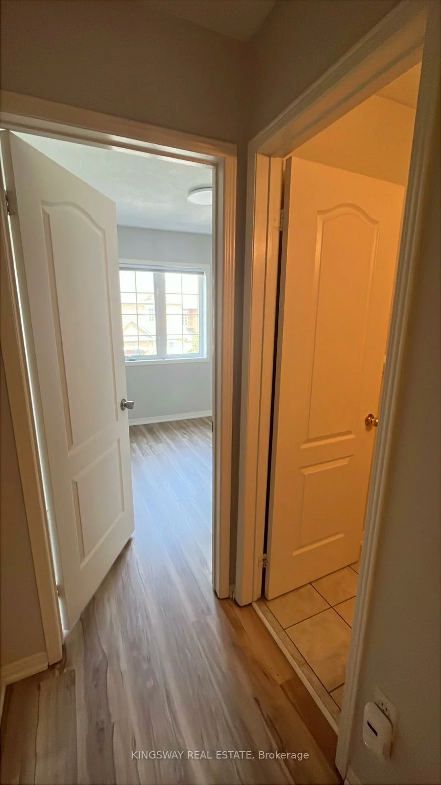601, Shoreline, Cooksville, Mississauga