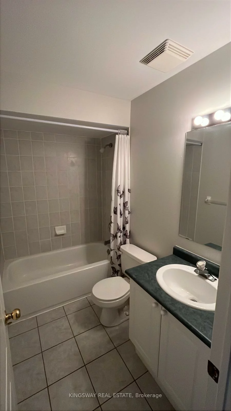 601, Shoreline, Cooksville, Mississauga
