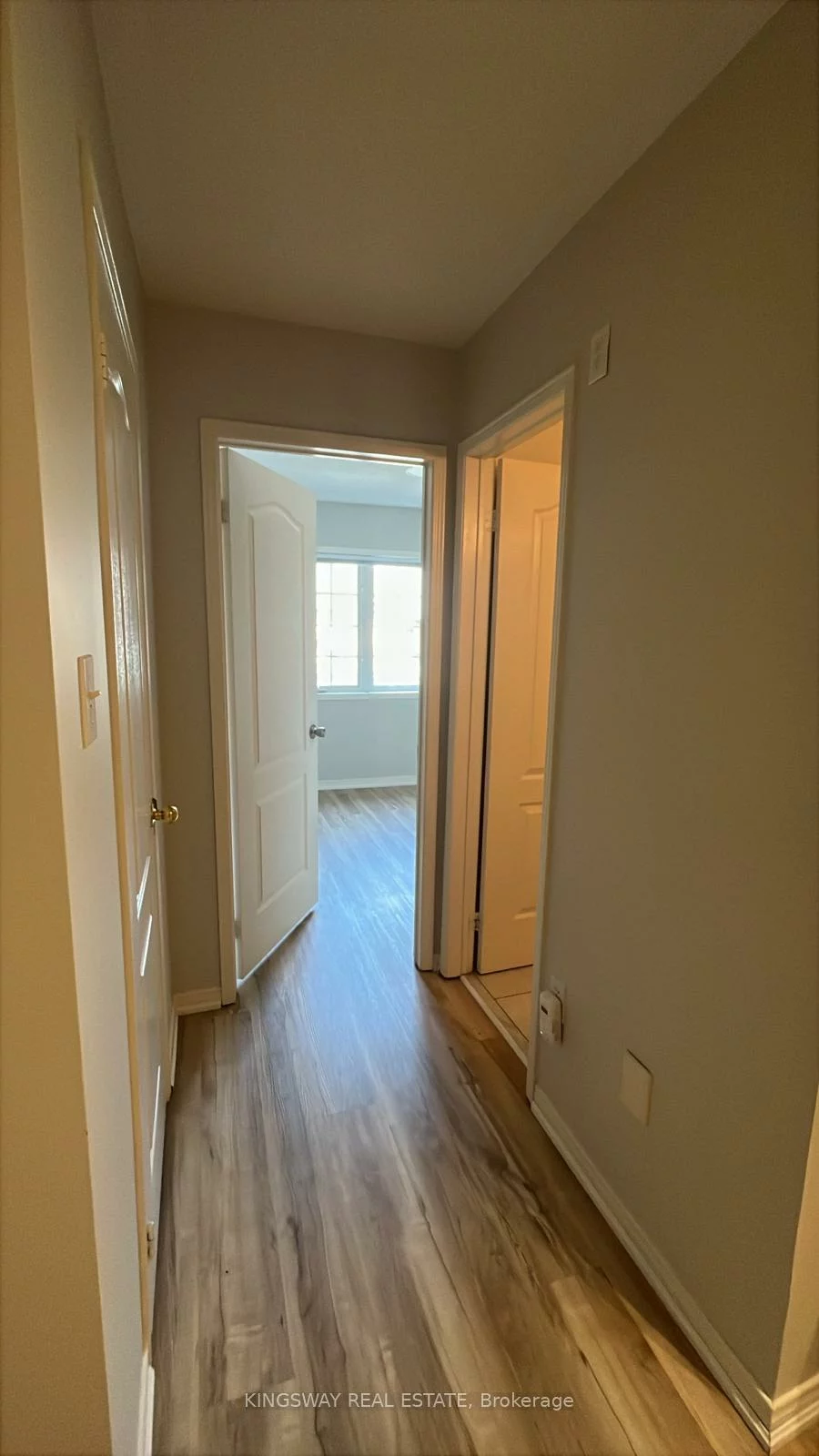 601, Shoreline, Cooksville, Mississauga