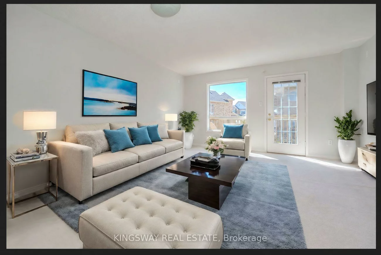 601, Shoreline, Cooksville, Mississauga