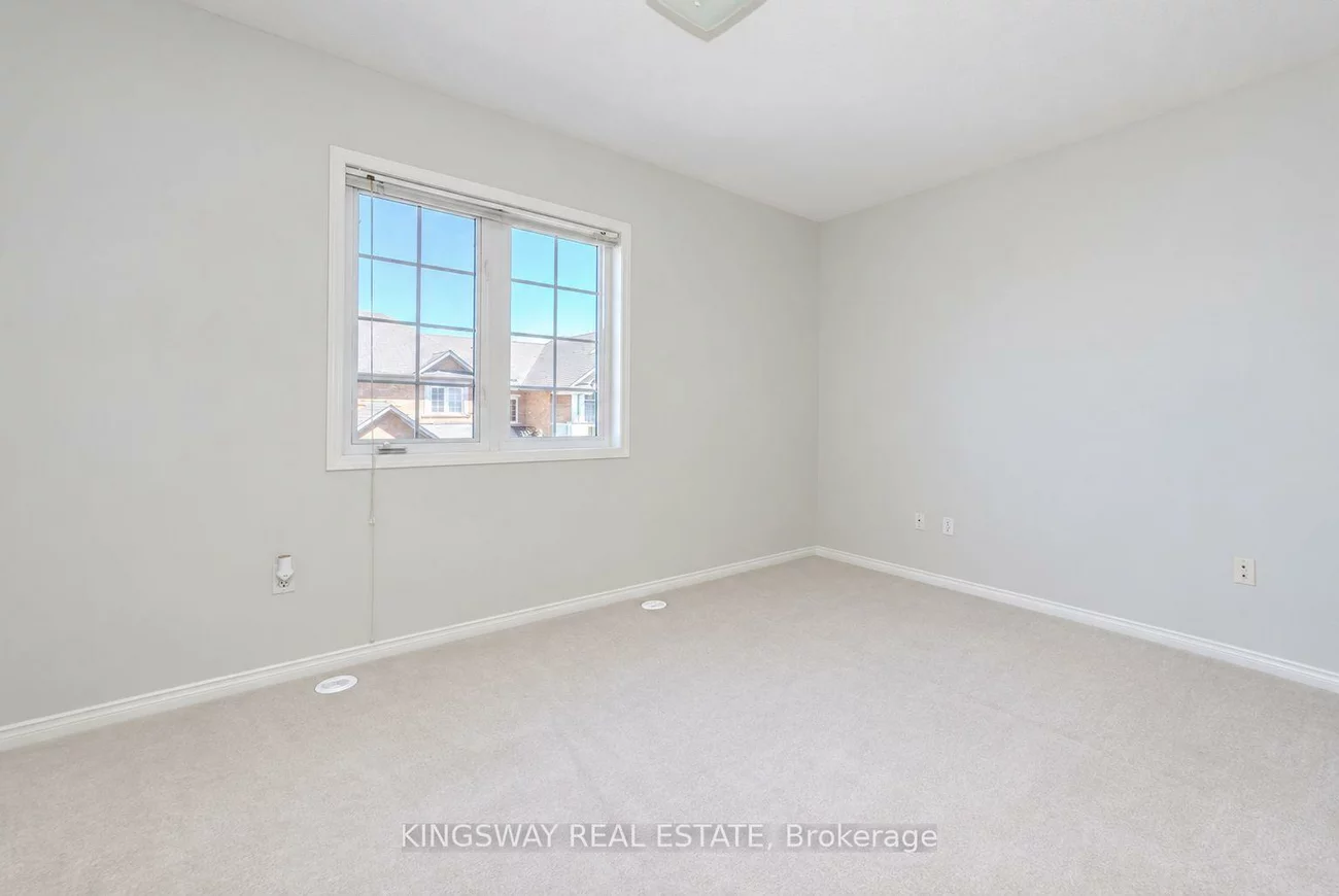 601, Shoreline, Cooksville, Mississauga