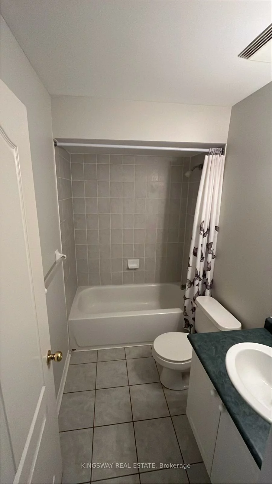 601, Shoreline, Cooksville, Mississauga