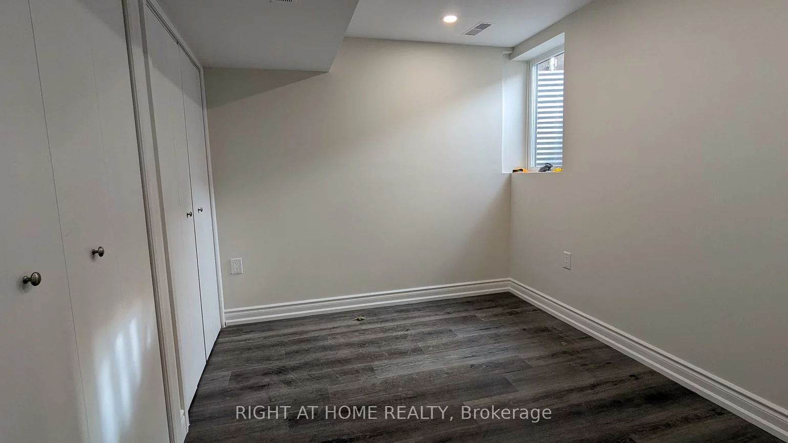 5654, Churchill Meadows, Churchill Meadows, Mississauga