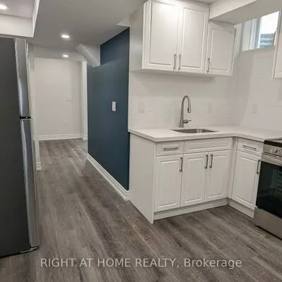 5654, Churchill Meadows, Churchill Meadows, Mississauga