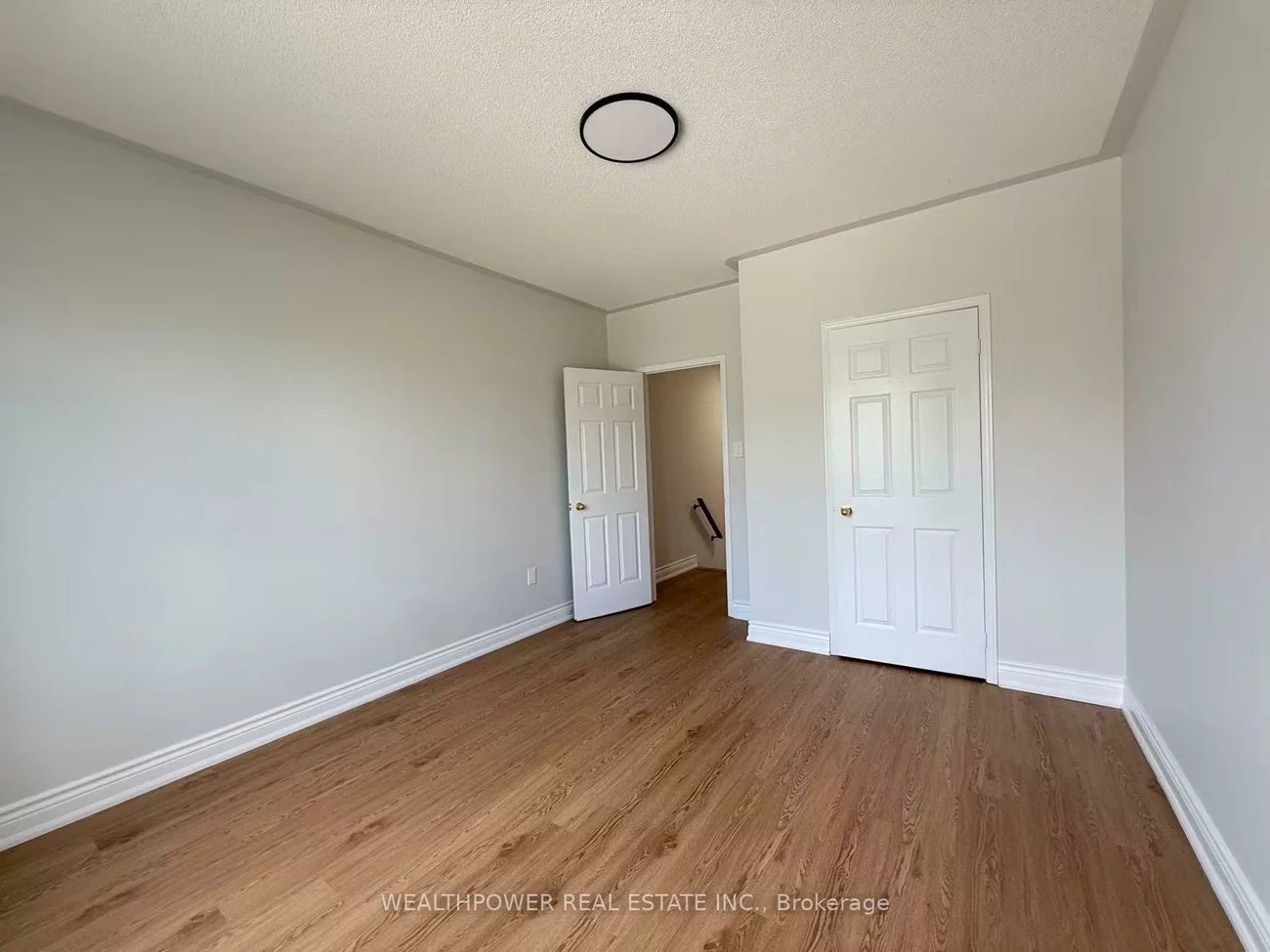 567, Summer Park, Fairview, Mississauga