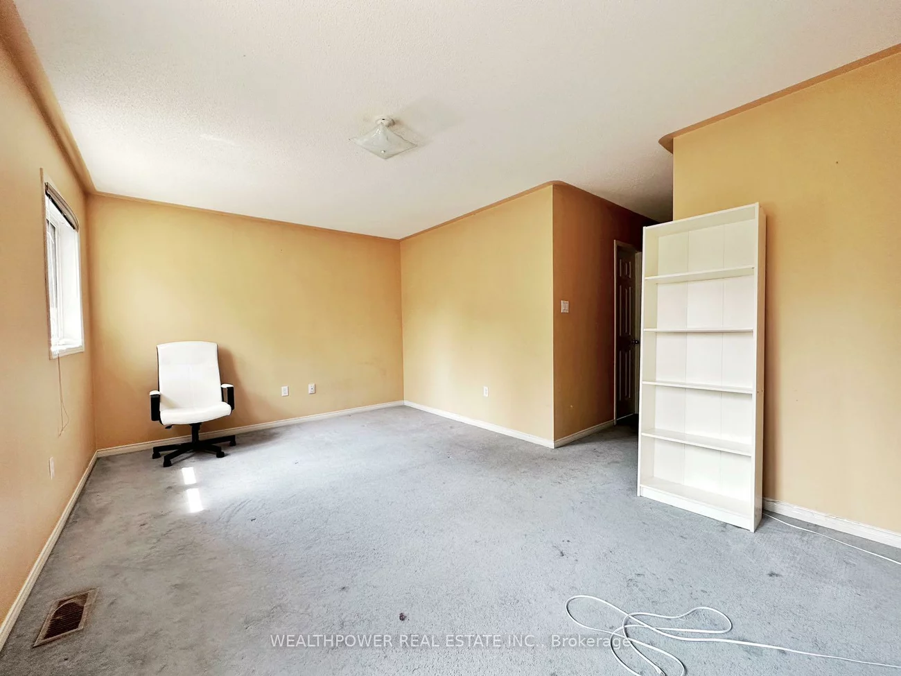 567, Summer Park, Fairview, Mississauga