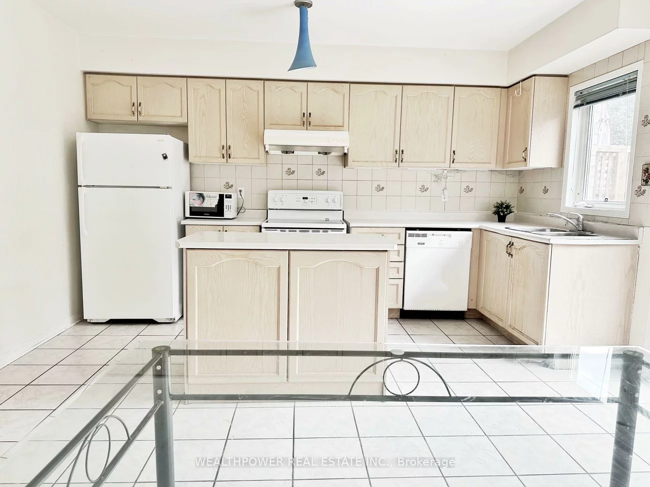 567, Summer Park, Fairview, Mississauga
