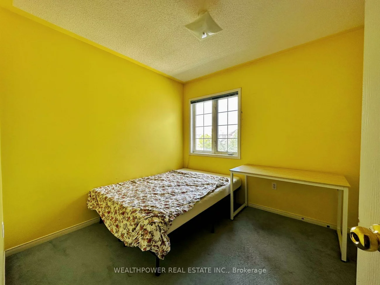 567, Summer Park, Fairview, Mississauga
