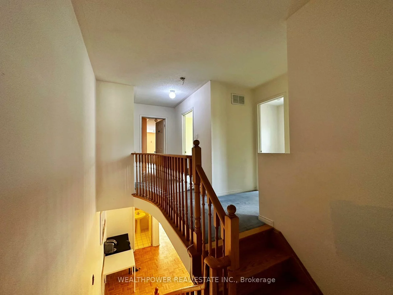 567, Summer Park, Fairview, Mississauga