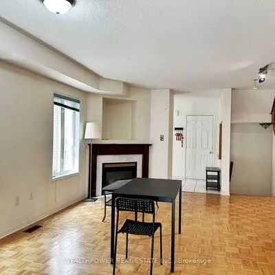 567, Summer Park, Fairview, Mississauga