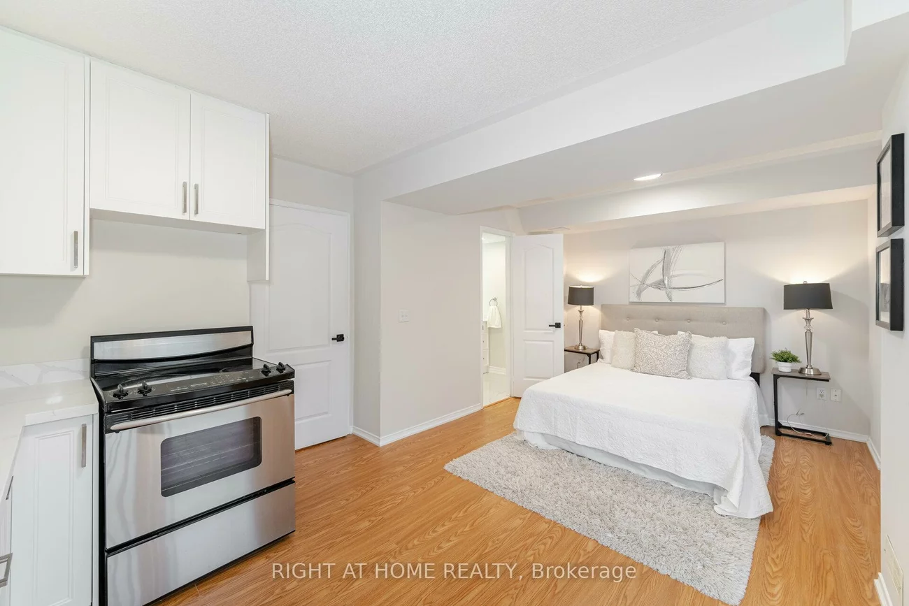 3388, Southwick, Churchill Meadows, Mississauga