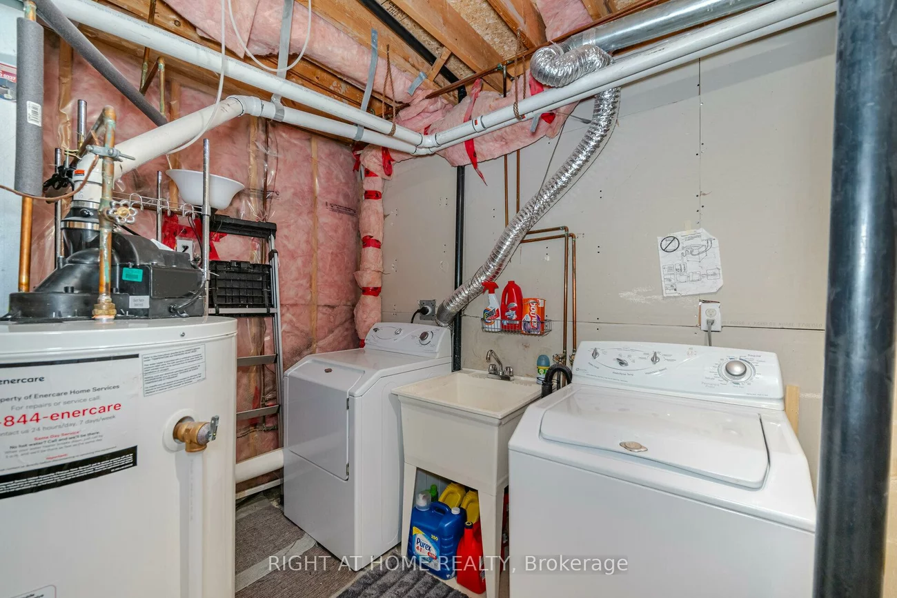 3388, Southwick, Churchill Meadows, Mississauga
