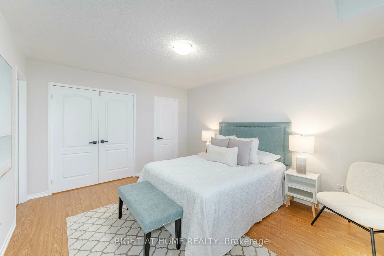3388, Southwick, Churchill Meadows, Mississauga