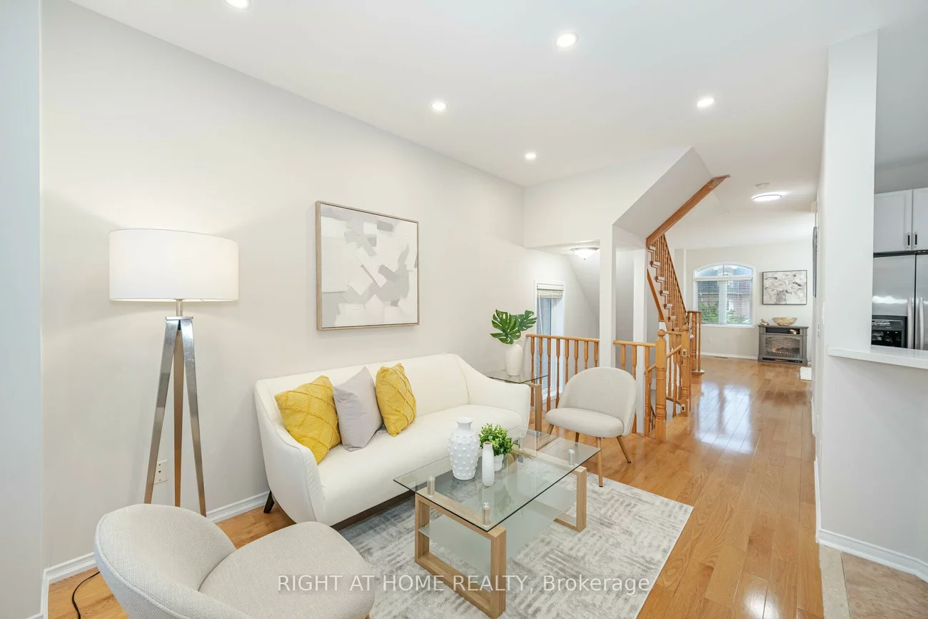 3388, Southwick, Churchill Meadows, Mississauga