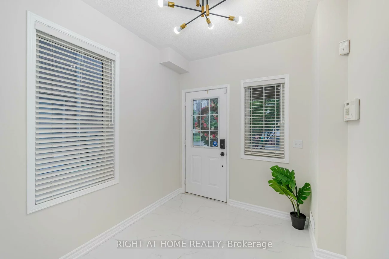3388, Southwick, Churchill Meadows, Mississauga