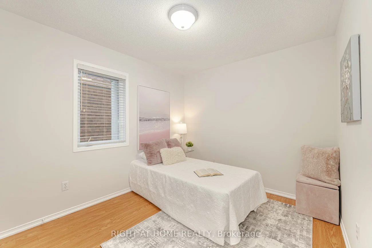 3388, Southwick, Churchill Meadows, Mississauga