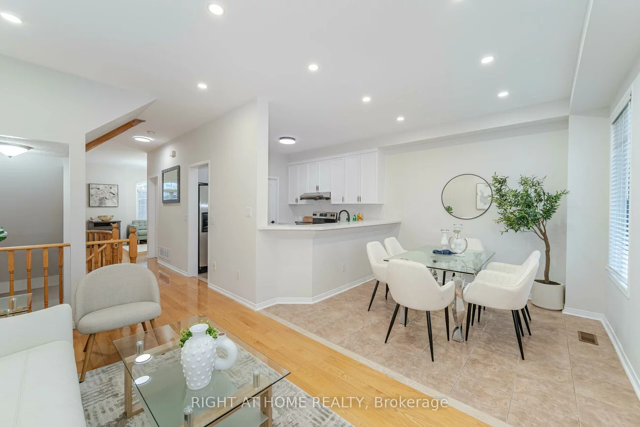 3388, Southwick, Churchill Meadows, Mississauga