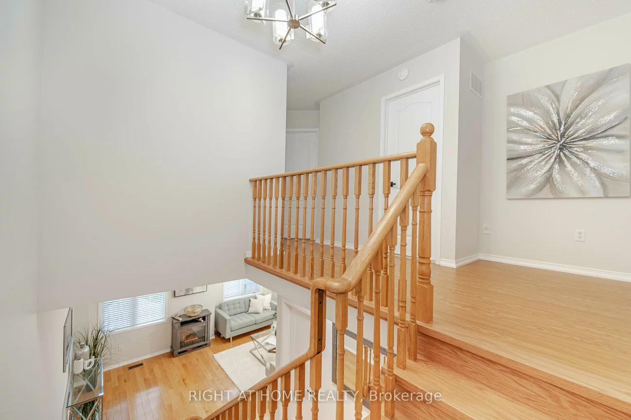 3388, Southwick, Churchill Meadows, Mississauga