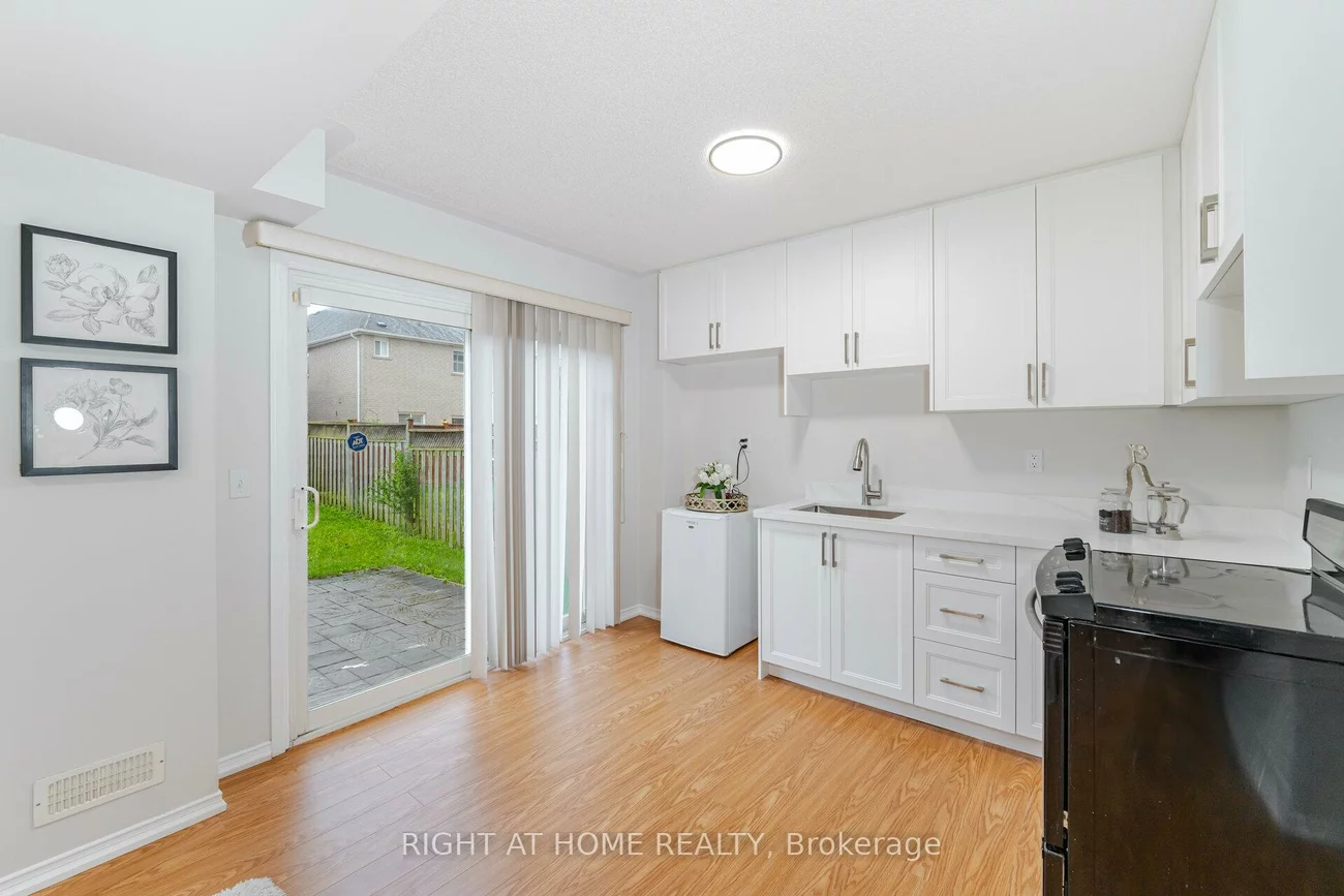 3388, Southwick, Churchill Meadows, Mississauga